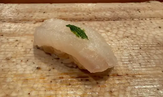 Sushi Gen's image 8