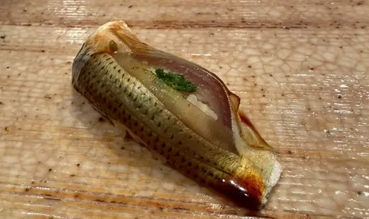 Sushi Gen's image 16