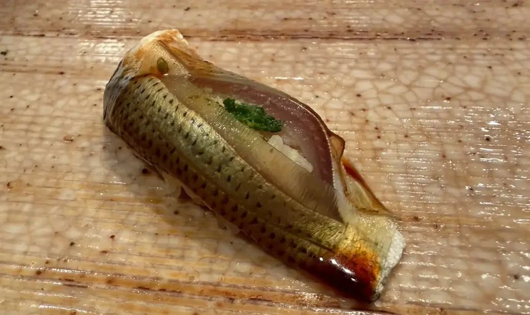 Sushi Gen's image 16