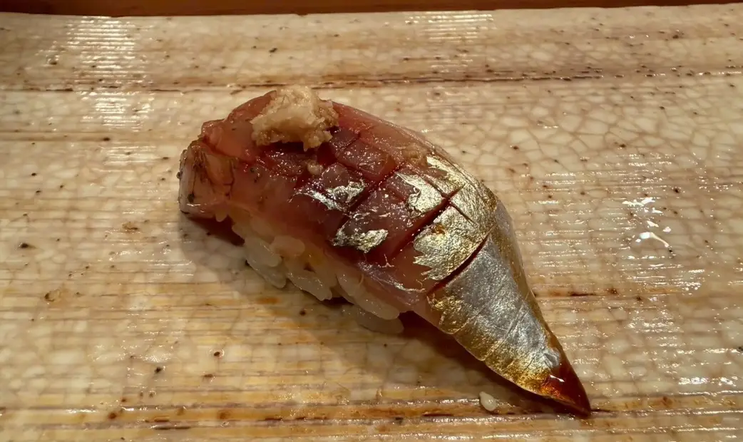 Sushi Gen's image 18