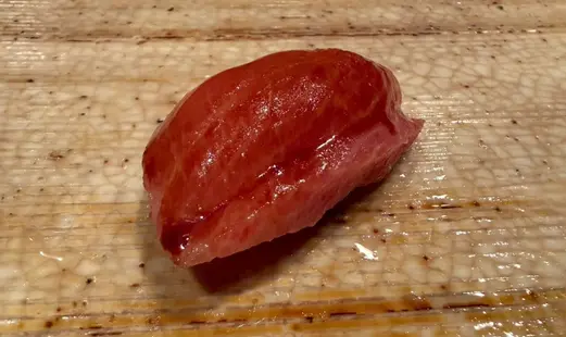 Sushi Gen's image 15