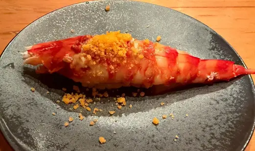 Sushi Gen's image 17