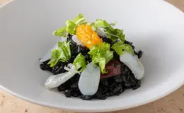 OKI