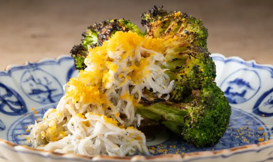 熾 OKI's image 3