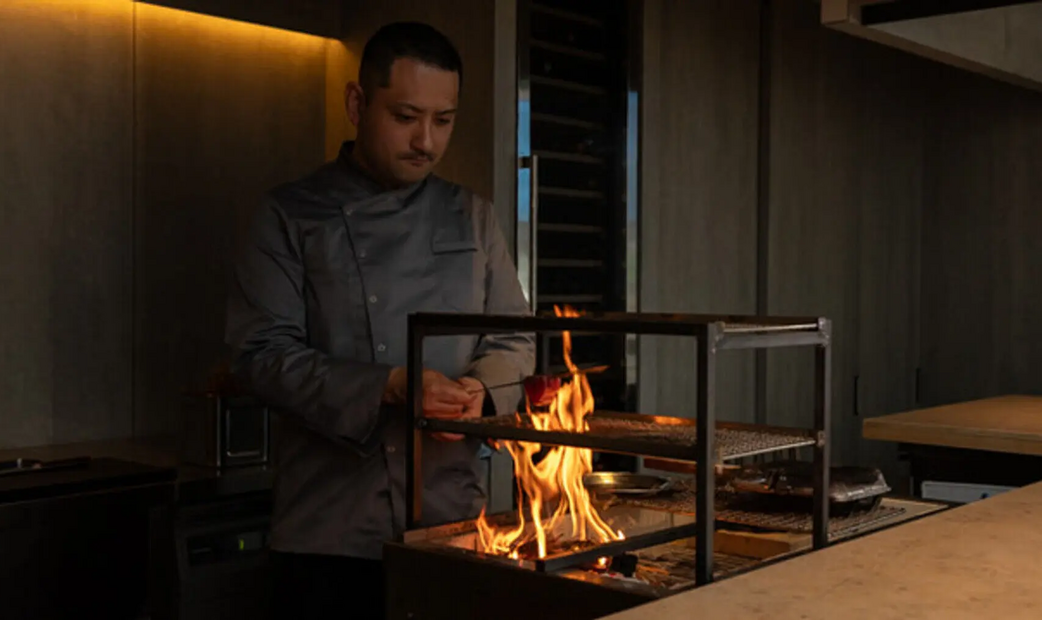 OKI's image 1