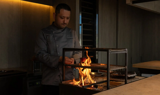 OKI's image 1