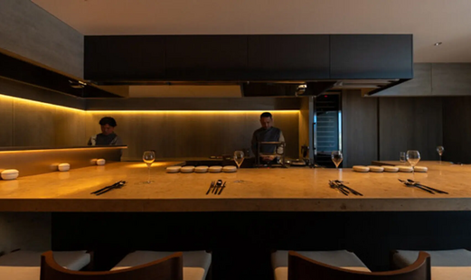 熾 OKI's image 5