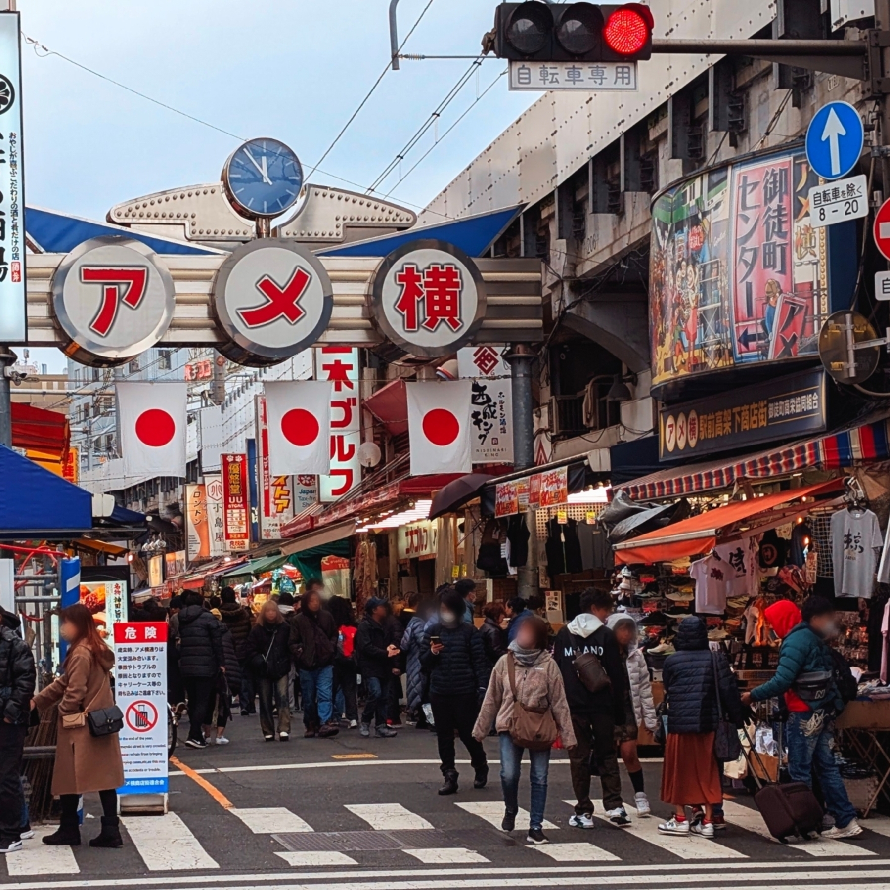 上野のレストランおすすめ13選｜地元で愛される老舗・名店を厳選