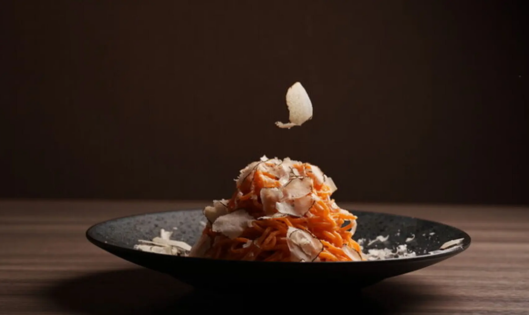 Adesso's image 3