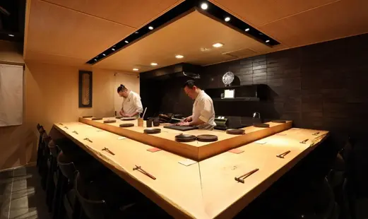 Tamachi Sushi Evan_20260616113229