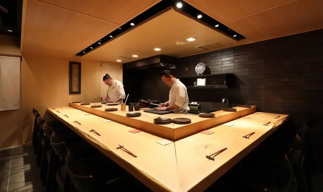 Tamachi Sushi Evan_20260616113229
