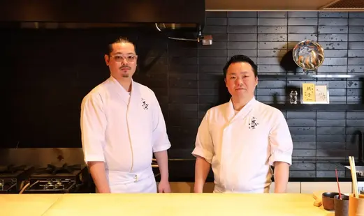 Tamachi Sushi Evan_20260616113230