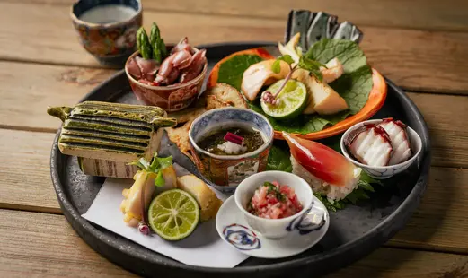 Tamachi Sushi Evan_20260616113233