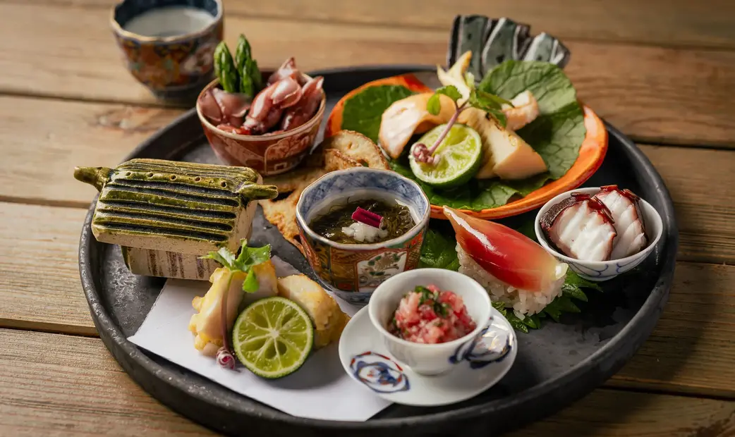 Tamachi Sushi Evan_20260616113233