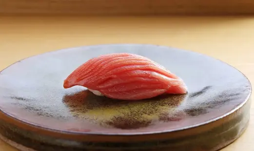 Tamachi Sushi Evan_20260616113234