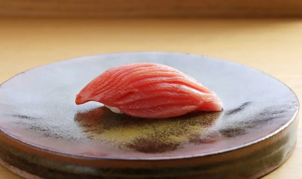Tamachi Sushi Evan_20260616113234