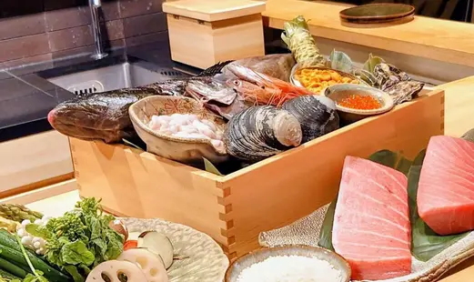 Tamachi Sushi Evan_20260616113236