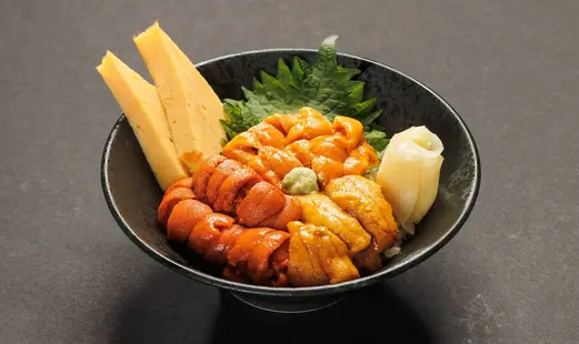 Shou's image 3