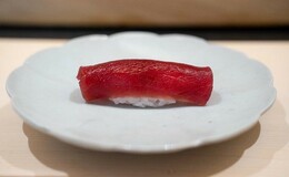 Sushi Shiro's image