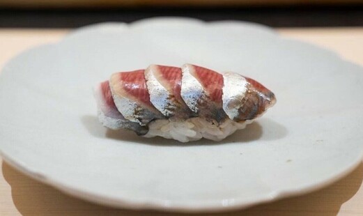 Sushi Shiro's image 13