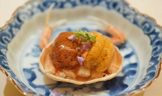Sushi Shiro's image 12