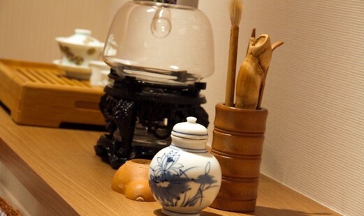 なかの中華！SAI's image 5