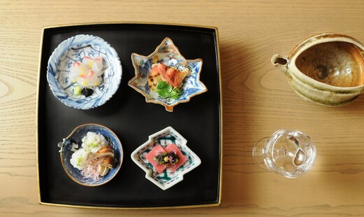 Kanamean Nishitomiya's image 2