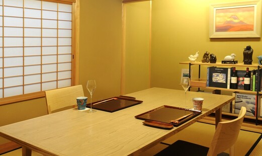 Kanamean Nishitomiya's image 5