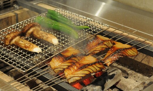 要.Kaname's image 6
