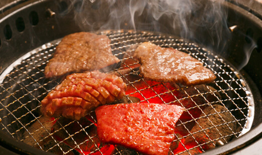 谷中 肉と日本酒's image 2