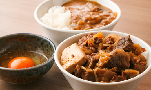 谷中 肉と日本酒's image 3