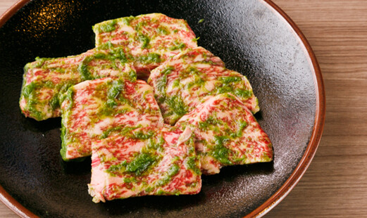 谷中 肉と日本酒's image 6