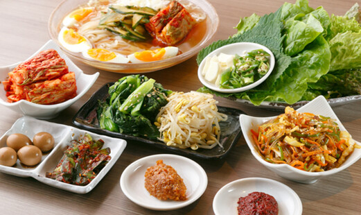 谷中 肉と日本酒's image 7