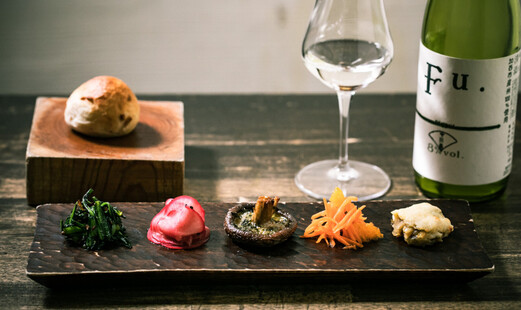 SPiCE Cafe's image 4