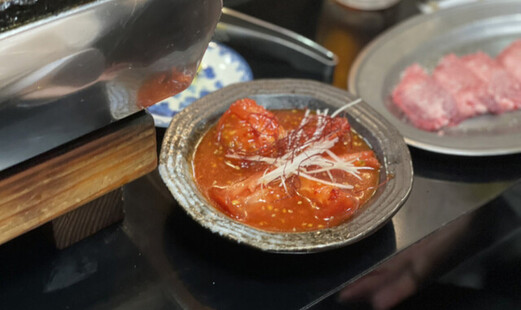 安兵衛's image 7