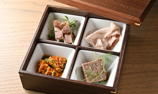 뎁스 브리언자's image 6