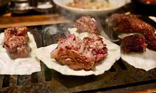 Rikichan 北濱店's image 2