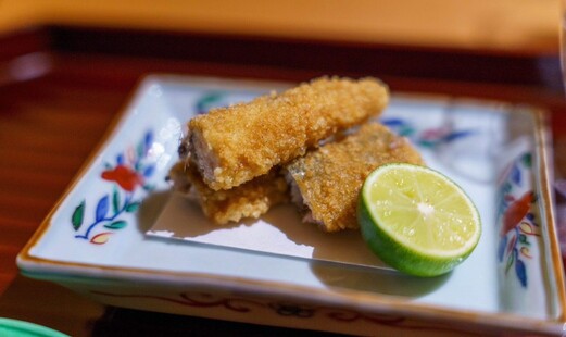 Miyawaki's image 3