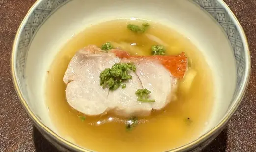 kirari's image 6