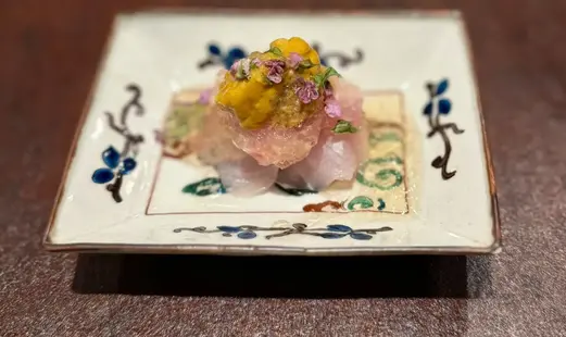 kirari's image 7