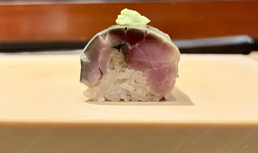 輝's image 8