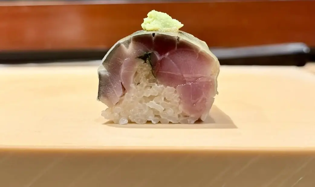 kirari's image 8