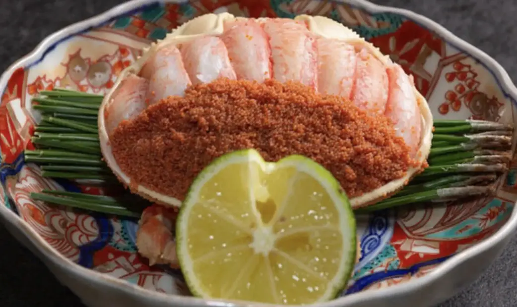 輝's image 2
