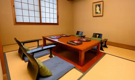 Nihonryori Honami's image 6