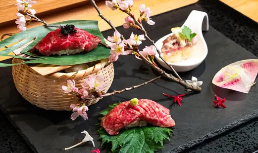 Ginza Konoha's image 10
