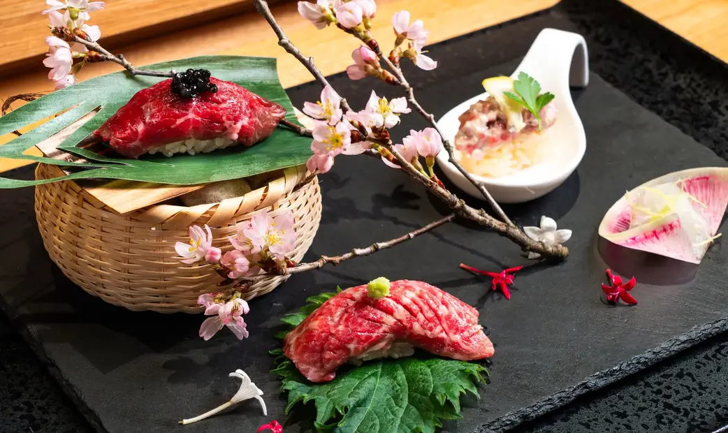 Ginza Konoha's image 10