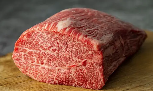 銀座 幸の羽's image 3