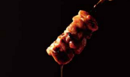 Yakitori Seo's image 3