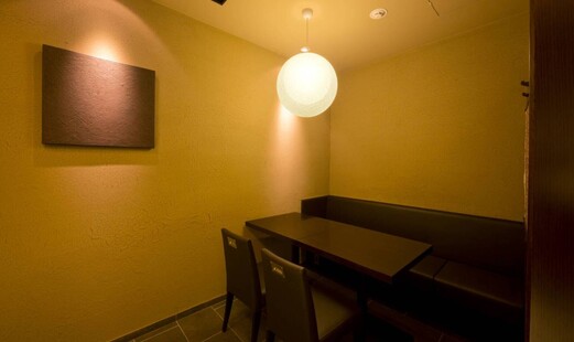 Yakitori Seo's image 7