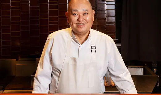 Okazaki_20260705182504